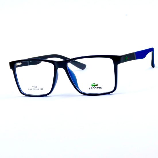 Lacoste Eyewear Glasses – L-125