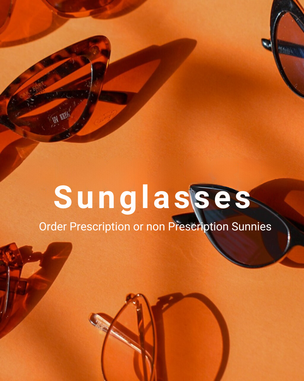 eyecatching glasses store - UK Glasses Stylish Prescription Safety Glasses filter glasses