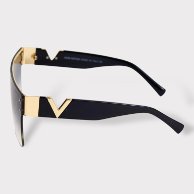 Louis Vuitton Glasses – S-258 – Male Sunglasses