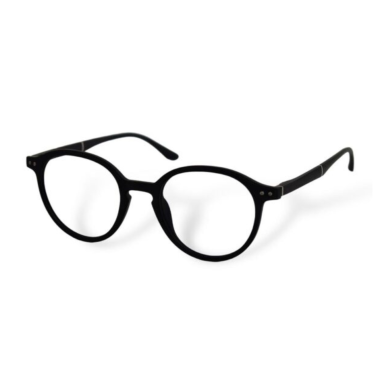 Light Weight Flexible – Screen Glasses – 1697