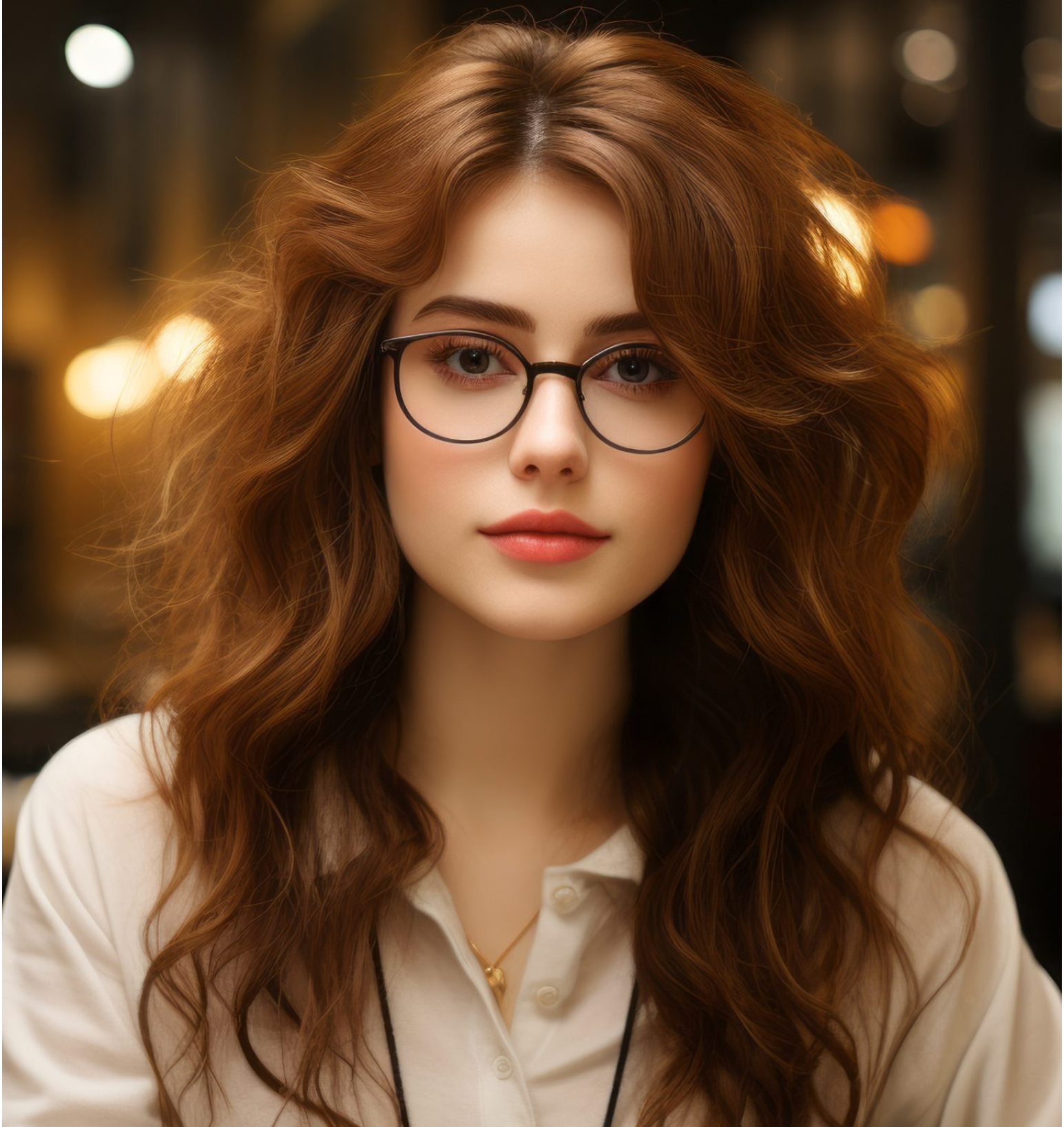 eyecatching glasses store - UK Glasses