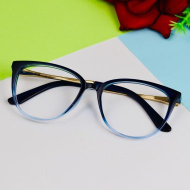Swaroski Glasses – F-138 – Female Glasses