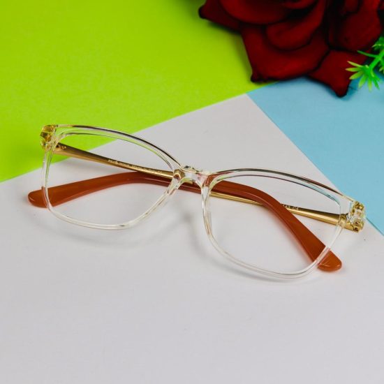 Polo Glasses – Female Glasses – F-152
