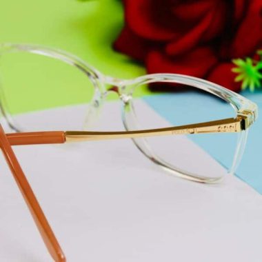 Polo Glasses – Female Glasses – F-152