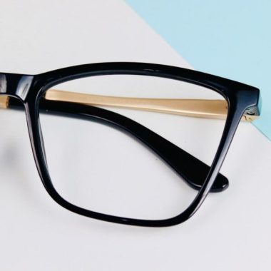Solluiete Glasses – Female Glasses – F-162
