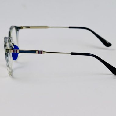 Transition Glasses PG-150 | Indoor - Outdoor Glasses