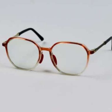 POLO Glasses – PC-157 – Transition Glasses