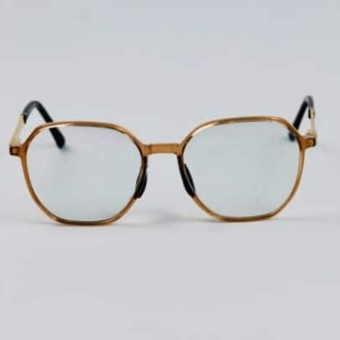 POLO Glasses – PC-159 – Transition Glasses
