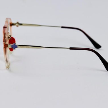 Tomford Glasses – PC-160 – Transition Glasses