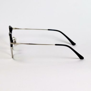 Sillouette Glasses – PC-179 – Transition Glasses