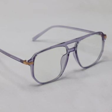 Hugo Boss Glasses PC-97 - Transition Glasses