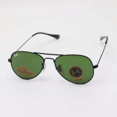 Ray-Ban Avitor Sunglasses – S-164 – Mirror Lense