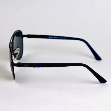 Ray-Ban Male Sunglasses – S-216 – Mirror Lense