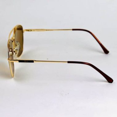 Rayban Male Sunglasses – S-221 – Mirror Lense