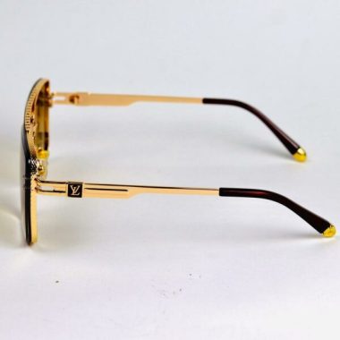 Louis Vitton Male Sunglasses – S-234