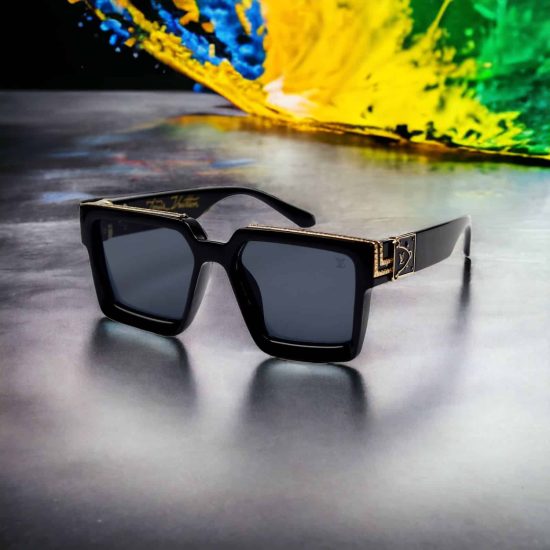 Louis Vuitton Sunglasses – S-267