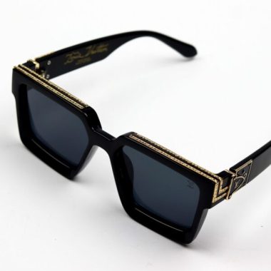 Louis Vuitton Sunglasses – S-267