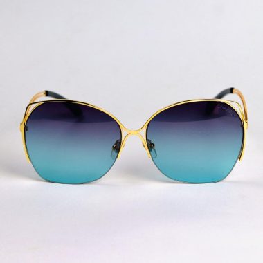 Chanel Glasses – WF-01 – Female Sunglasses
