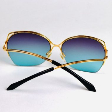 Chanel Glasses – WF-01 – Female Sunglasses