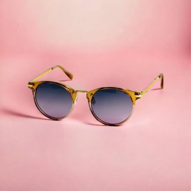 Dior Glasses – WF-02 – Female Sunglasses