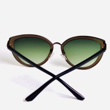 Chanel Glasses – WF-12 – Female Sunglasses
