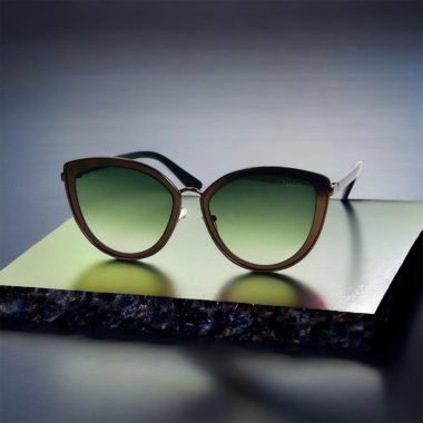 Chanel Glasses – WF-12 – Female Sunglasses