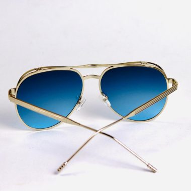 Thome Browne Glasses – WF-15 – Female Sunglasses