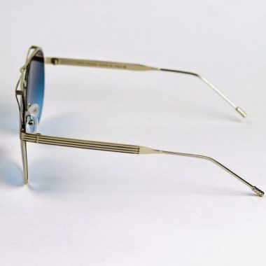 Thome Browne Glasses – WF-15 – Female Sunglasses