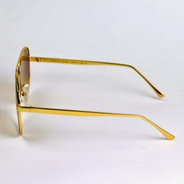 Porsche Design Glasses – WF-21 – Female Sunglasses