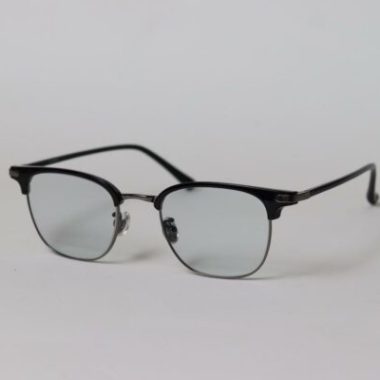 Latemon Glasses – Z-38 – Transition + Screen Glasses