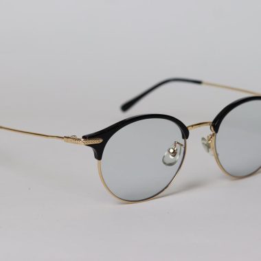 Latemon Glasses – Z-42 – Transition + Screen Glasses