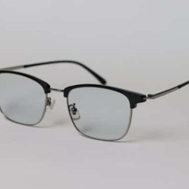 LATEMON Glasses – Z-46