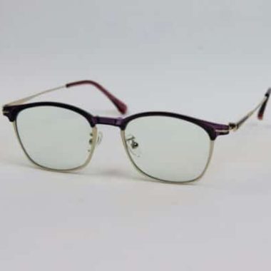 TOMFORD Glasses – Z-54 – Transition + Screen Glasses