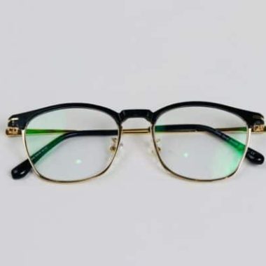 TOMFORD Glasses – Z-55 – Transition + Screen Glasses